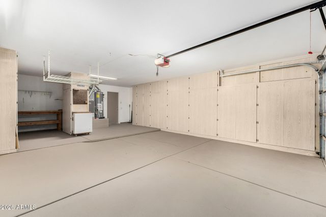 19891 N Tapestry Court, Surprise, AZ 85374