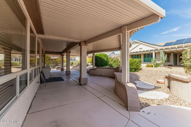 19891 N Tapestry Court, Surprise, AZ 85374
