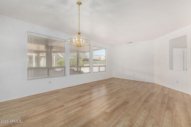 19891 N Tapestry Court, Surprise, AZ 85374