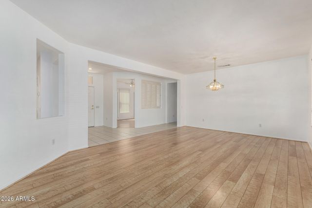 19891 N Tapestry Court, Surprise, AZ 85374