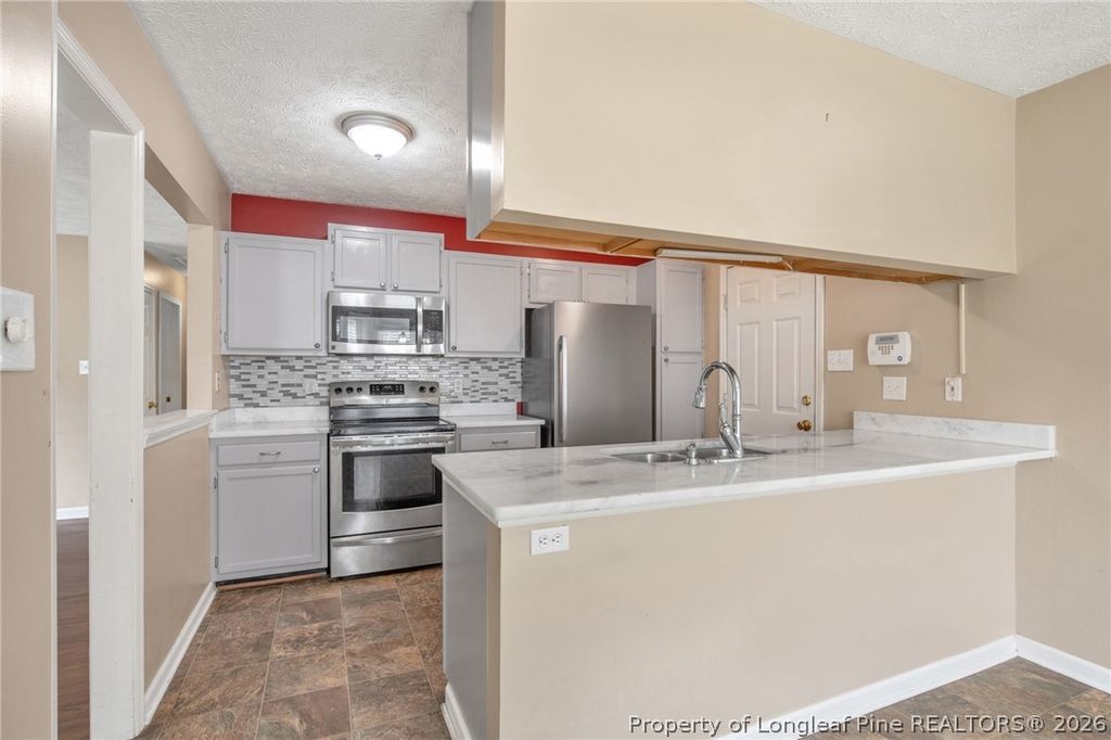 5332 Blanchette Street, Hope Mills, NC 28348 — photo 10