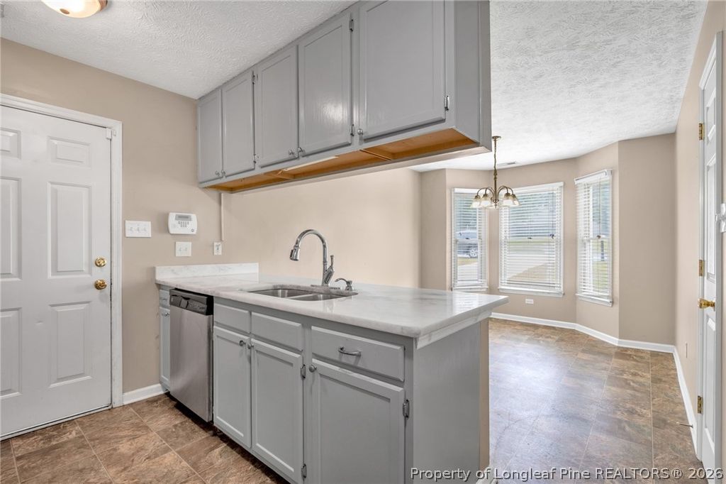 5332 Blanchette Street, Hope Mills, NC 28348 — photo 12