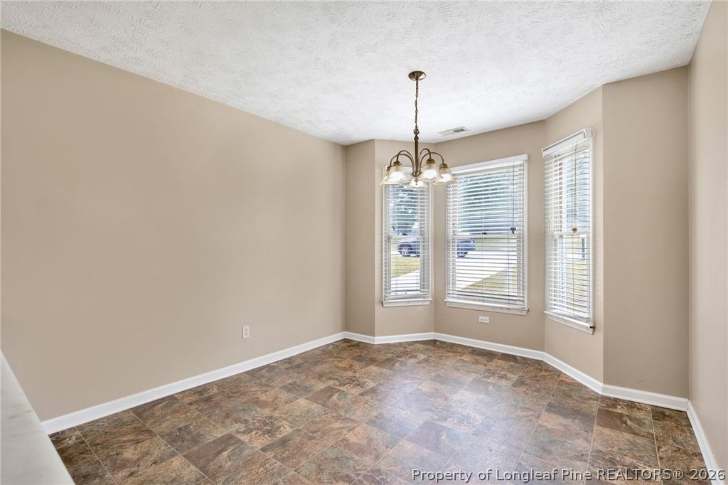 5332 Blanchette Street, Hope Mills, NC 28348 — photo 13