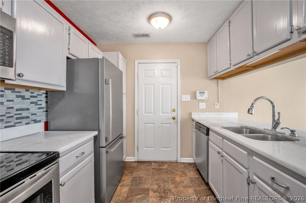 5332 Blanchette Street, Hope Mills, NC 28348 — photo 14