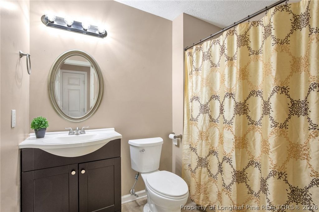 5332 Blanchette Street, Hope Mills, NC 28348 — photo 15