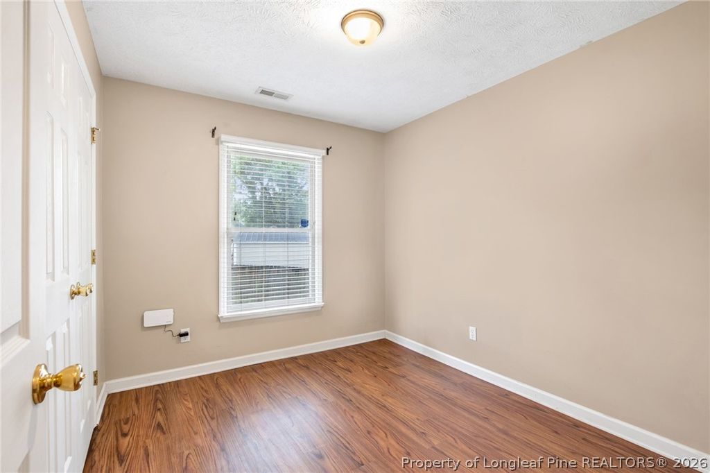 5332 Blanchette Street, Hope Mills, NC 28348 — photo 16