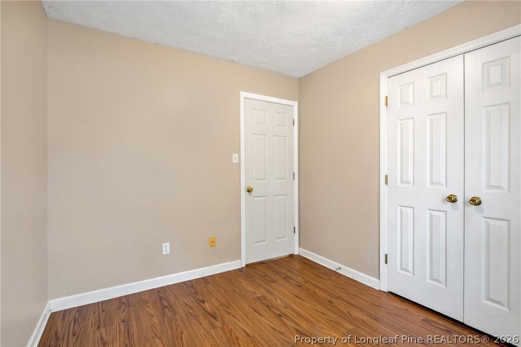 5332 Blanchette Street, Hope Mills, NC 28348 — photo 17