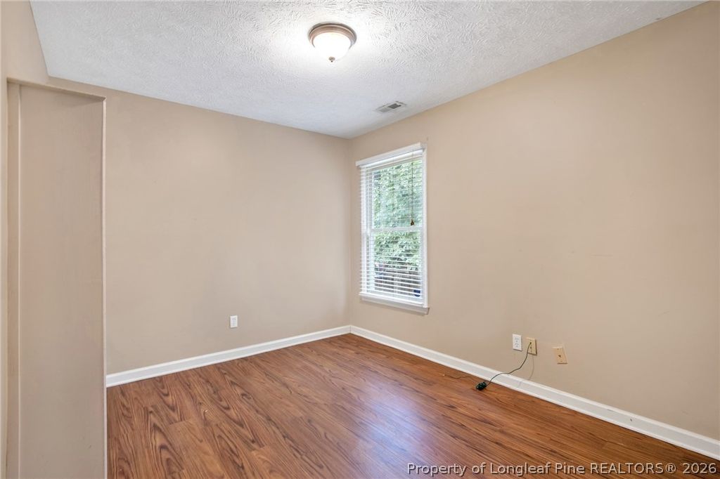 5332 Blanchette Street, Hope Mills, NC 28348 — photo 18