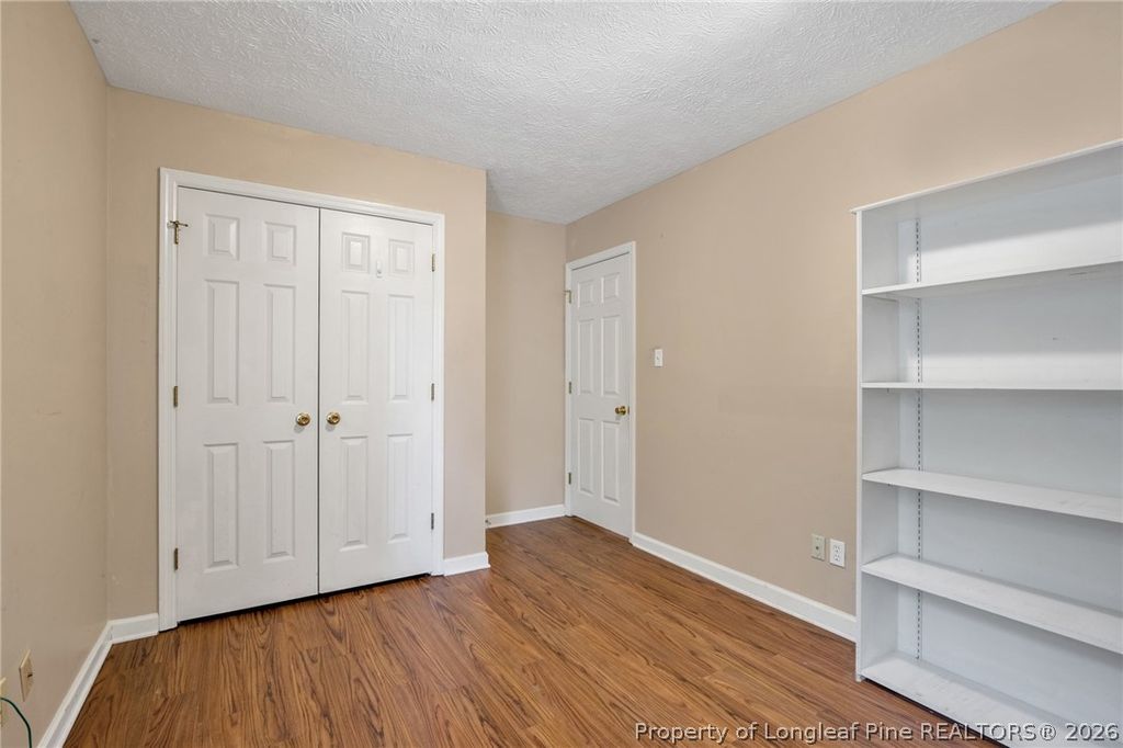 5332 Blanchette Street, Hope Mills, NC 28348 — photo 19