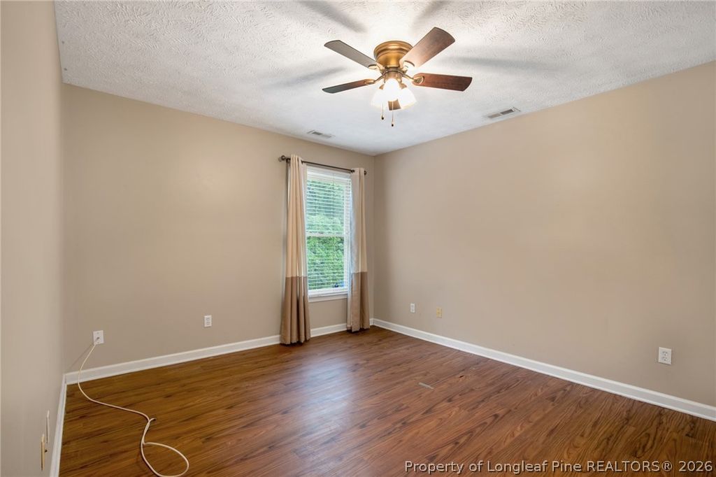 5332 Blanchette Street, Hope Mills, NC 28348 — photo 20