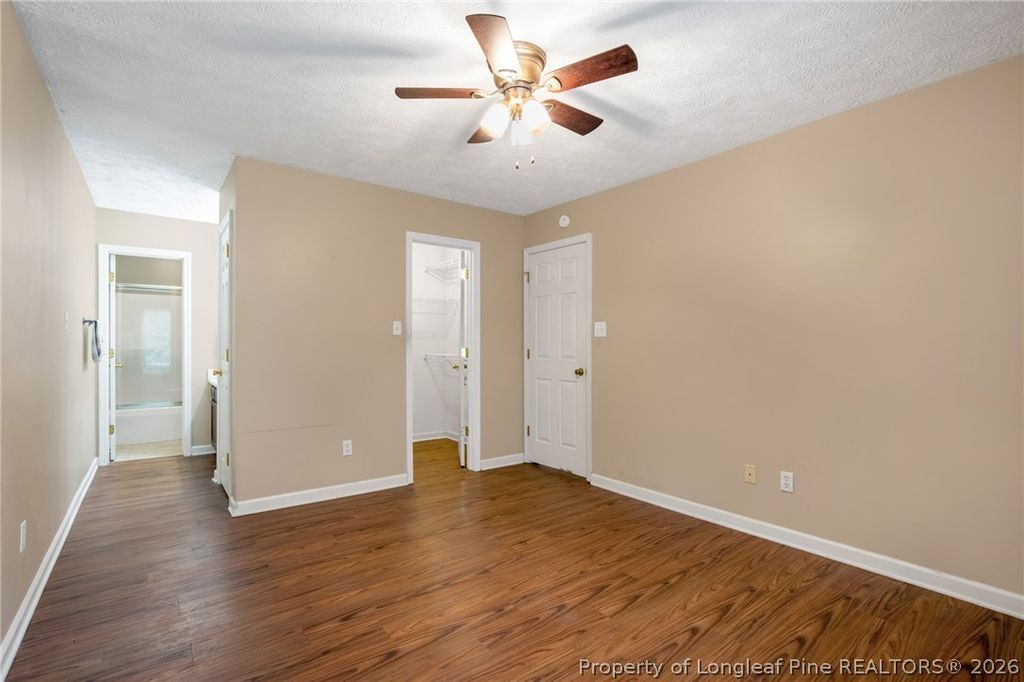 5332 Blanchette Street, Hope Mills, NC 28348 — photo 21