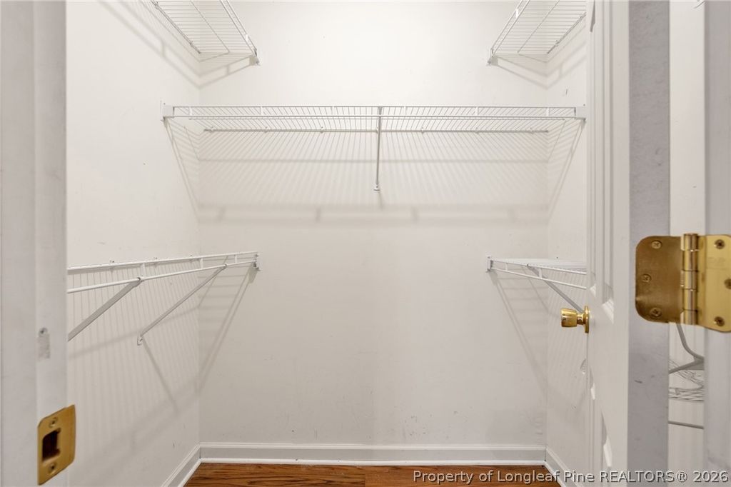 5332 Blanchette Street, Hope Mills, NC 28348 — photo 22