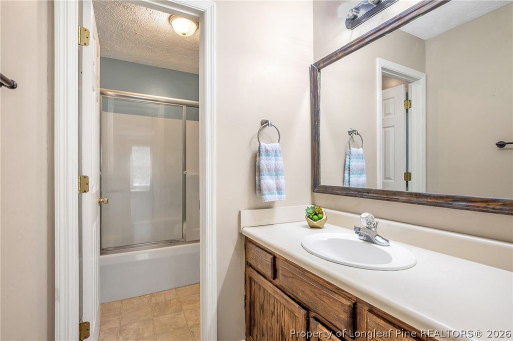 5332 Blanchette Street, Hope Mills, NC 28348 — photo 23