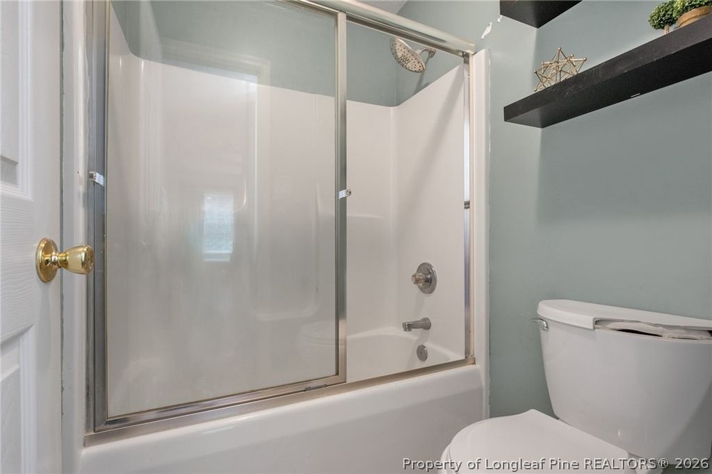 5332 Blanchette Street, Hope Mills, NC 28348 — photo 24