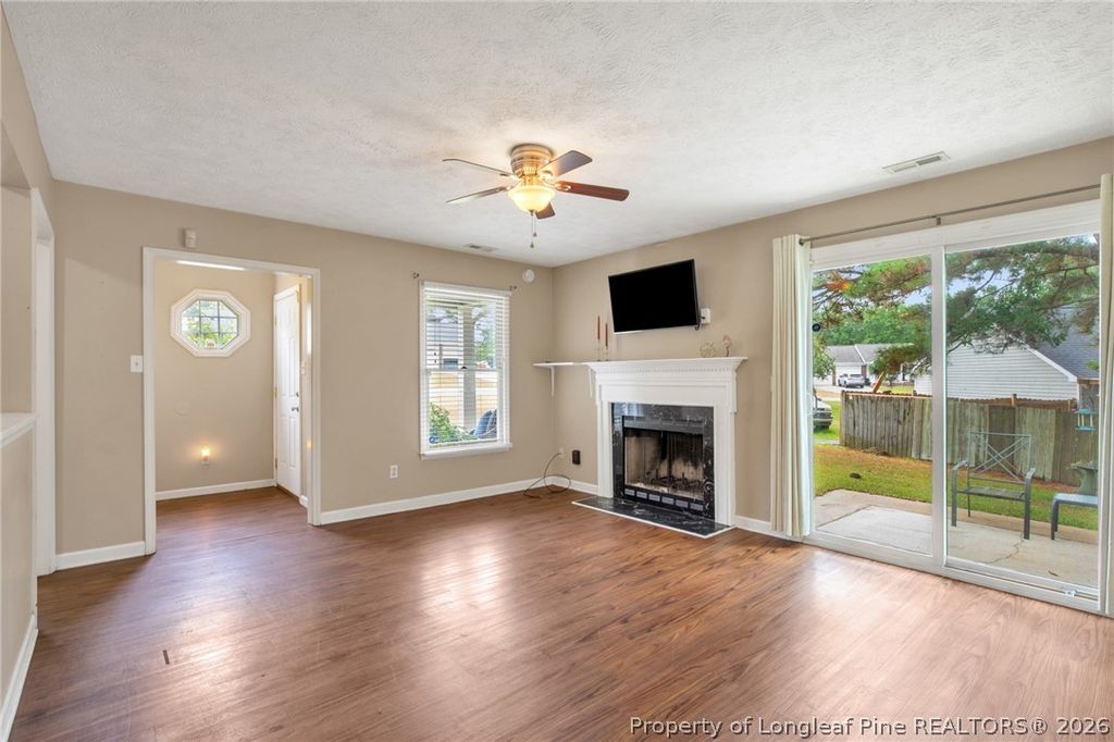 5332 Blanchette Street, Hope Mills, NC 28348 — photo 5
