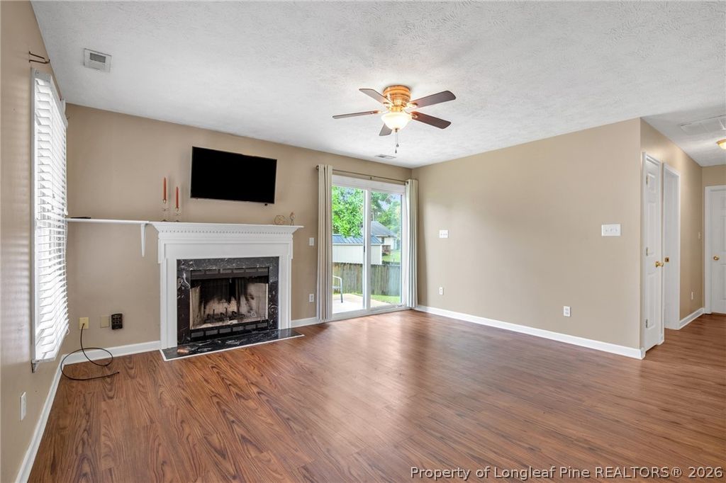 5332 Blanchette Street, Hope Mills, NC 28348 — photo 6