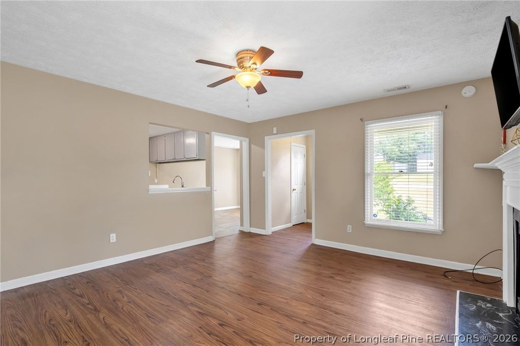 5332 Blanchette Street, Hope Mills, NC 28348 — photo 7