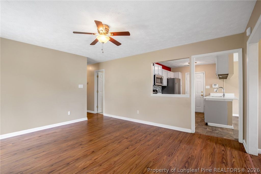 5332 Blanchette Street, Hope Mills, NC 28348 — photo 8