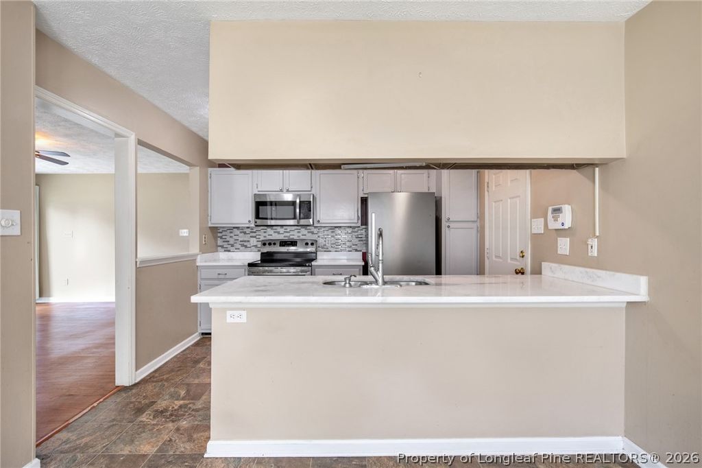 5332 Blanchette Street, Hope Mills, NC 28348 — photo 9
