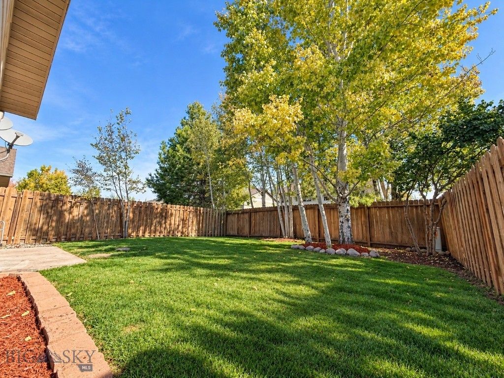 852 Forestglen B, Bozeman, MT 59718 photo 3