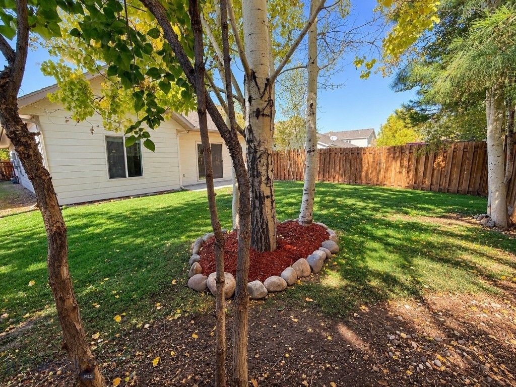 852 Forestglen B, Bozeman, MT 59718 photo 4