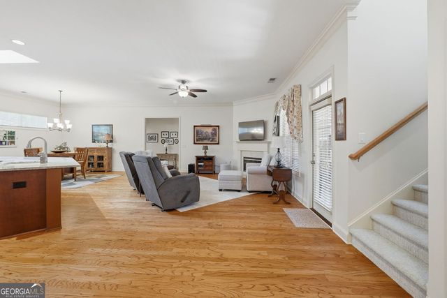 177 Owens Farm Lane, Woodstock, GA 30188