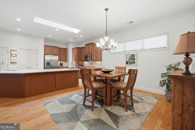 177 Owens Farm Lane, Woodstock, GA 30188
