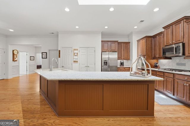 177 Owens Farm Lane, Woodstock, GA 30188