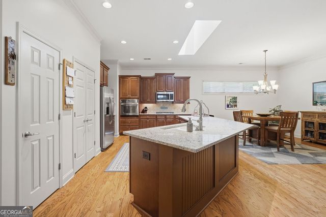 177 Owens Farm Lane, Woodstock, GA 30188