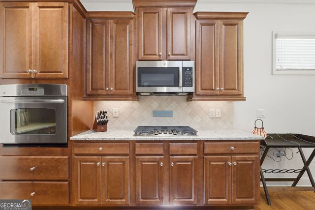 177 Owens Farm Lane, Woodstock, GA 30188