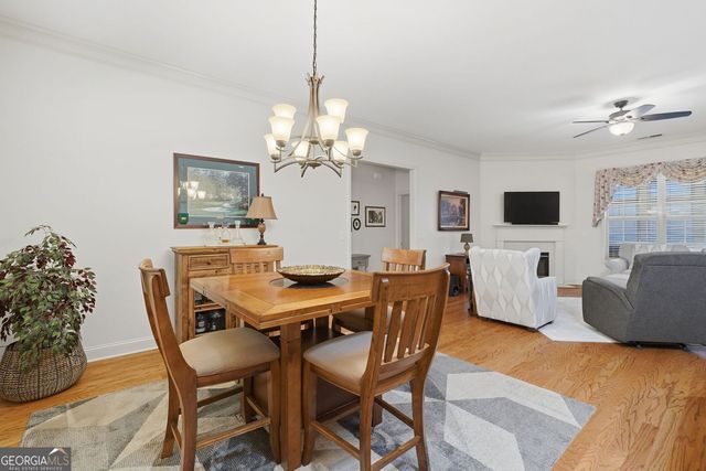 177 Owens Farm Lane, Woodstock, GA 30188