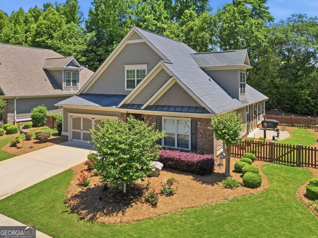 177 Owens Farm Lane, Woodstock, GA 30188