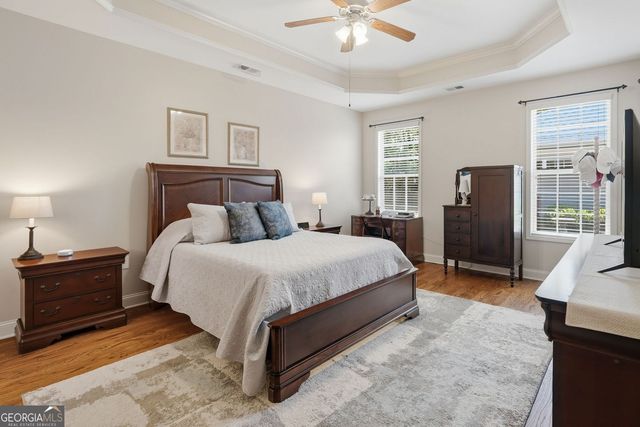 177 Owens Farm Lane, Woodstock, GA 30188