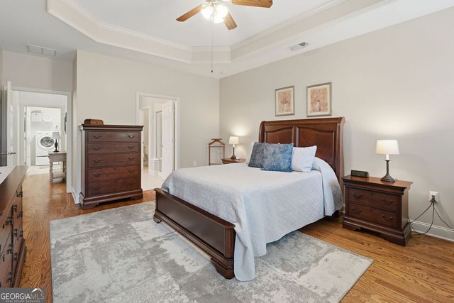 177 Owens Farm Lane, Woodstock, GA 30188