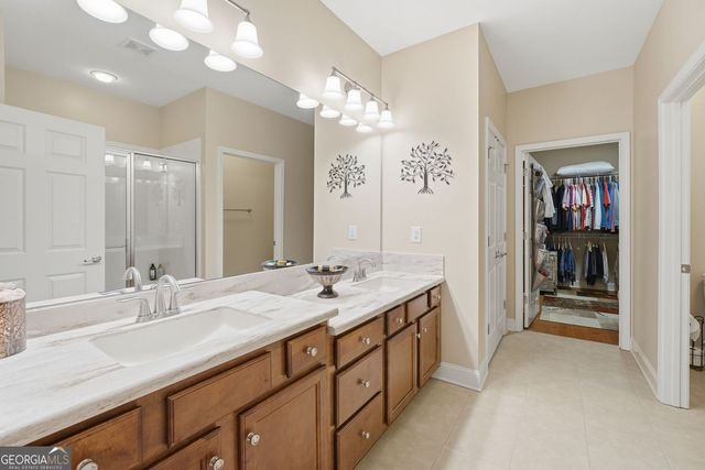 177 Owens Farm Lane, Woodstock, GA 30188
