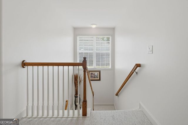 177 Owens Farm Lane, Woodstock, GA 30188