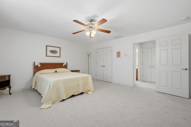 177 Owens Farm Lane, Woodstock, GA 30188