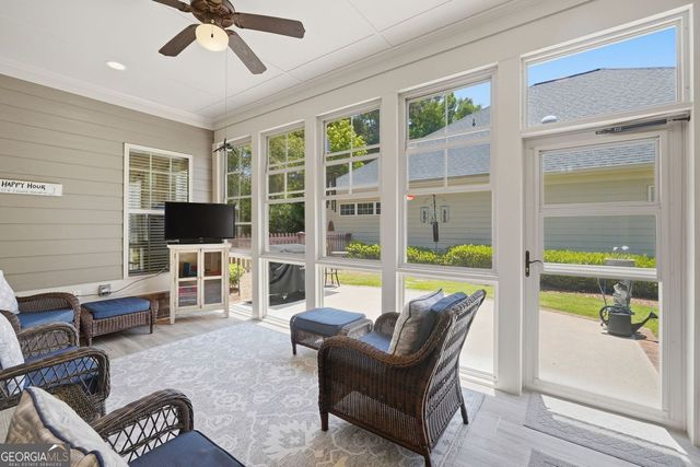 177 Owens Farm Lane, Woodstock, GA 30188