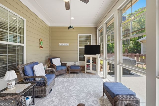 177 Owens Farm Lane, Woodstock, GA 30188