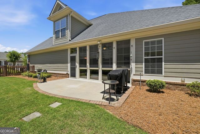 177 Owens Farm Lane, Woodstock, GA 30188