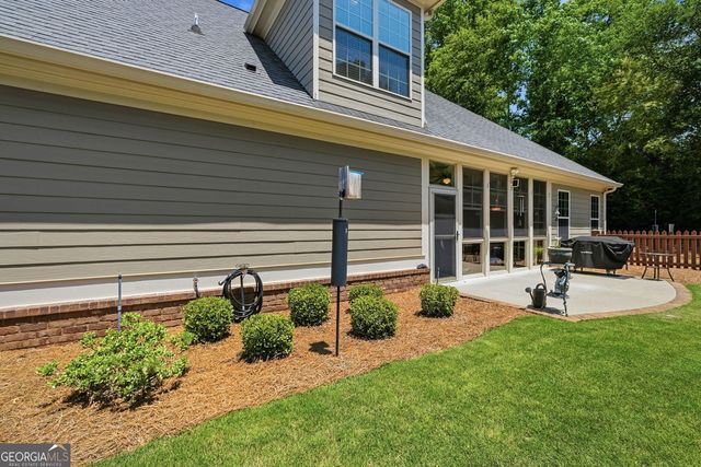 177 Owens Farm Lane, Woodstock, GA 30188