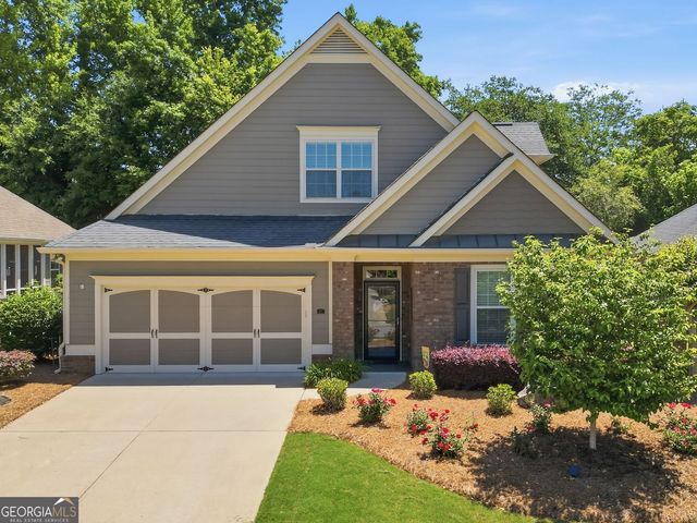 177 Owens Farm Lane, Woodstock, GA 30188