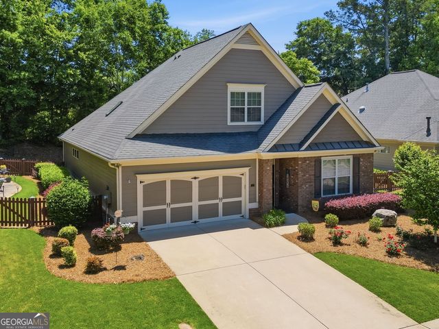 177 Owens Farm Lane, Woodstock, GA 30188