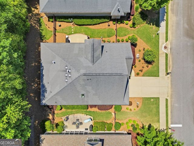 177 Owens Farm Lane, Woodstock, GA 30188