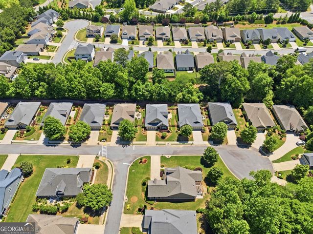 177 Owens Farm Lane, Woodstock, GA 30188