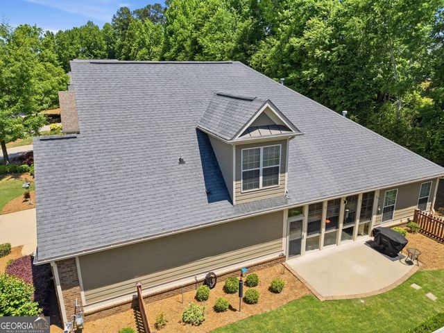 177 Owens Farm Lane, Woodstock, GA 30188