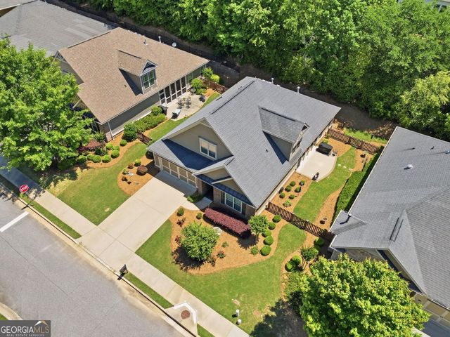177 Owens Farm Lane, Woodstock, GA 30188
