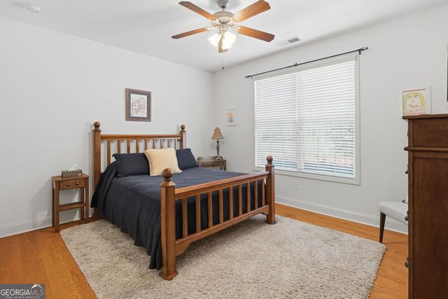 177 Owens Farm Lane, Woodstock, GA 30188