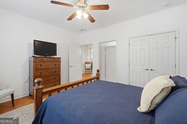177 Owens Farm Lane, Woodstock, GA 30188