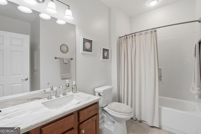 177 Owens Farm Lane, Woodstock, GA 30188